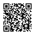 To view this 2010 Buick Enclave Phoenix AZ from Alta Vista Auto, please scan this QR code with your smartphone or tablet to view the mobile version of this page.