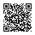 To view this 2011 Hyundai Santa Fe Phoenix AZ from Alta Vista Auto, please scan this QR code with your smartphone or tablet to view the mobile version of this page.