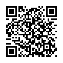To view this 2014 Ford Fiesta Phoenix AZ from Alta Vista Auto, please scan this QR code with your smartphone or tablet to view the mobile version of this page.