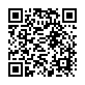 To view this 2014 Ford Fusion Phoenix AZ from Alta Vista Auto, please scan this QR code with your smartphone or tablet to view the mobile version of this page.