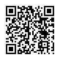 To view this 2017 Ford Escape Phoenix AZ from Alta Vista Auto, please scan this QR code with your smartphone or tablet to view the mobile version of this page.