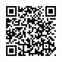 To view this 2012 Ford Transit Connect Phoenix AZ from Alta Vista Auto, please scan this QR code with your smartphone or tablet to view the mobile version of this page.