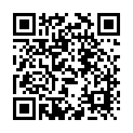 To view this 2013 Hyundai Elantra Phoenix AZ from Alta Vista Auto, please scan this QR code with your smartphone or tablet to view the mobile version of this page.