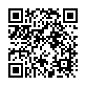 To view this 2011 Ford Fusion Phoenix AZ from Alta Vista Auto, please scan this QR code with your smartphone or tablet to view the mobile version of this page.