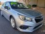 2019 /gray and black Subaru Legacy 2.5i Premium (4S3BNAB69K3) with an 2.5L H4 SOHC 16V engine, CVT transmission, located at 323 E Dunlap Ave., Phoenix, AZ, 85020, (602) 331-9000, 33.567677, -112.069000 - Photo#2