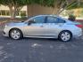 2019 /gray and black Subaru Legacy 2.5i Premium (4S3BNAB69K3) with an 2.5L H4 SOHC 16V engine, CVT transmission, located at 323 E Dunlap Ave., Phoenix, AZ, 85020, (602) 331-9000, 33.567677, -112.069000 - Photo#6