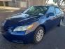 2009 /tan Toyota Camry le (4T1BE46K89U) with an 2.4L L4 DOHC 16V engine, 5-Speed Automatic transmission, located at 323 E Dunlap Ave., Phoenix, AZ, 85020, (602) 331-9000, 33.567677, -112.069000 - 2009 Toyota Camry,.......No accidents, Ice cold AC....... Power windows, Power door locks, Touch screen Pioneer Stereo/CD Player, Phone sync, Bluetooth, Satellite compatible, Backup camera, Beautiful tan interior with tan leather seats in near perfect condition, Incredible gas mileage! Clean Arizona - Photo#0