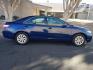 2009 /tan Toyota Camry le (4T1BE46K89U) with an 2.4L L4 DOHC 16V engine, 5-Speed Automatic transmission, located at 323 E Dunlap Ave., Phoenix, AZ, 85020, (602) 331-9000, 33.567677, -112.069000 - 2009 Toyota Camry,.......No accidents, Ice cold AC....... Power windows, Power door locks, Touch screen Pioneer Stereo/CD Player, Phone sync, Bluetooth, Satellite compatible, Backup camera, Beautiful tan interior with tan leather seats in near perfect condition, Incredible gas mileage! Clean Arizona - Photo#13