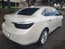 2015 WHITE /brown and tan Buick Verano ptg (1G4PT5SV1F4) with an 2.0L L4 DOHC 16V engine, automatic transmission, located at 323 E Dunlap Ave., Phoenix, AZ, 85020, (602) 331-9000, 33.567677, -112.069000 - 2015 Buick Verano 4dr Sdn Premium Turbo Group,……. EXCELLENT condition,…… A Real Must See!!.... No accidents, Power everything, Ice cold ac, brown and tan interior with tan leather seats in near perfect condition, power windows, power door locks, stereo/cd player, phone sync, blue tooth, back - Photo#2