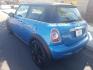 2012 /gray and black Mini Cooper Base (WMWSU3C58CT) with an 1.6L L4 DOHC 16V TURBO engine, automatic transmission, located at 323 E Dunlap Ave., Phoenix, AZ, 85020, (602) 331-9000, 33.567677, -112.069000 - 2012 Mini Cooper Base,......A Must See!!..... No accidents,.... Ice cold AC. The car is gorgeous inside and out. Power windows, Power door locks, Stereo/CD Player, Phone sync, Bluetooth, Backup camera, Beautiful gray and Black interior with Black leather seats in near perfect condition, Incredible g - Photo#5