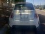 2019 /CREAM Fiat 500 Pop Hatchback (3C3CFFKH2KT) with an 1.4L L4 engine, automatic transmission, located at 323 E Dunlap Ave., Phoenix, AZ, 85020, (602) 331-9000, 33.567677, -112.069000 - 2019 Fiat 500 Pop Hatchback,.......A Must See!!...........ONLY 68K MILES!!!.... No accidents, Ice cold AC......... The car is gorgeous inside and out. Power windows, Power door locks, Stereo, Phone sync, Bluetooth, Beautiful gray and cream interior with cream cloth seats in near perfect condition, - Photo#8