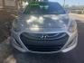 2014 /gray and black Hyundai Elantra GT A/T (KMHD35LH5EU) with an 2.0L L4 16V DOHC engine, 6-Speed Automatic transmission, located at 323 E Dunlap Ave., Phoenix, AZ, 85020, (602) 331-9000, 33.567677, -112.069000 - 2014 Hyundai Elantra GT A/T........A Must See!!... No accidents,.... Ice cold AC...... The car is gorgeous inside and out. Power windows, Power door locks, Stereo/CD Player, Phone sync, blue tooth, satellite compatible, Beautiful Gray and black interior with black cloth seats in near perfect condit - Photo#1