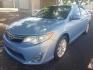 2012 /gray and black Toyota Camry Hybrid LE (4T1BD1FK4CU) with an 2.5L L4 DOHC 16V HYBRID engine, Continuously Variable Transmission transmission, located at 323 E Dunlap Ave., Phoenix, AZ, 85020, (602) 331-9000, 33.567677, -112.069000 - 2012 TOYOTA CAMRY HYBRID ,......A Must See!!..... No accidents,..... Ice cold AC. The car is gorgeous inside and out. Power windows, Power door locks, Touch screen Stereo/CD Player, Phone sync, Bluetooth, Satellite compatible, Backup camera, Beautiful gray and black interior with Gray leather seats - Photo#0