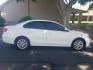 2012 WHITE /gray and black Volkswagen Jetta SE (3VWDP7AJ0CM) with an 2.5L L5 DOHC 20V engine, 6-Speed Automatic transmission, located at 323 E Dunlap Ave., Phoenix, AZ, 85020, (602) 331-9000, 33.567677, -112.069000 - 2012 Volkswagen Jetta SE,......A Must See!!..... No accidents,..... Ice cold AC. The car is gorgeous inside and out. Power windows, Power door locks, Touch screen Stereo/CD Player, Phone sync, Bluetooth, Satellite compatible, Beautiful gray and black interior with black leather seats in near perfec - Photo#4