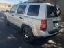 2014 /gray and black Jeep Patriot Sport 2WD (1C4NJPBA9ED) with an 2.0L L4 DOHC 16V engine, automatic transmission, located at 323 E Dunlap Ave., Phoenix, AZ, 85020, (602) 331-9000, 33.567677, -112.069000 - Photo#5