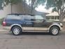 2014 black /tan Ford Expedition EL King Ranch 4WD (1FMJK1J56EE) with an 5.4L V8 SOHC 16V FFV engine, 6-Speed Automatic transmission, located at 323 E Dunlap Ave., Phoenix, AZ, 85020, (602) 331-9000, 33.567677, -112.069000 - 2014 Ford Expedition EL King Ranch 4WD,.......EXCELLENT condition,........ Ice Cold A/C, Clean tan interior with tan leather seats in near perfect condition, New Tires, New brakes, Tune up, Stereo/CD Player, Bluetooth, Phone sync, MP3 Player, Rear DVD Player, Backup camera, 3RD Row seating, Rear A/C - Photo#3