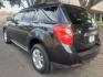 2011 black /gray and black Chevrolet Equinox 1LT 2WD (2CNALDEC1B6) with an 2.4L L4 DOHC 16V engine, 6-Speed Automatic transmission, located at 323 E Dunlap Ave., Phoenix, AZ, 85020, (602) 331-9000, 33.567677, -112.069000 - 2011 Chevrolet Equinox 1LT 2WD,……..EXCELLENT condition,......ONLY 93K MILES.........Ice Cold A/C, Clean Black and gray interior with black cloth seats in near perfect condition, New brakes, Tune up, Stereo/CD Player, Bluetooth, Phone sync, Satellite compatible, Backup camera, This SUV is gorgeo - Photo#5