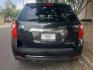 2011 black /gray and black Chevrolet Equinox 1LT 2WD (2CNALDEC1B6) with an 2.4L L4 DOHC 16V engine, 6-Speed Automatic transmission, located at 323 E Dunlap Ave., Phoenix, AZ, 85020, (602) 331-9000, 33.567677, -112.069000 - 2011 Chevrolet Equinox 1LT 2WD,……..EXCELLENT condition,......ONLY 93K MILES.........Ice Cold A/C, Clean Black and gray interior with black cloth seats in near perfect condition, New brakes, Tune up, Stereo/CD Player, Bluetooth, Phone sync, Satellite compatible, Backup camera, This SUV is gorgeo - Photo#7