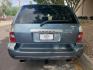 2006 BLUE /GRAY Acura MDX Touring with Navigation System (2HNYD18866H) with an 3.5L V6 SOHC 24V engine, 5-Speed Automatic Overdrive transmission, located at 323 E Dunlap Ave., Phoenix, AZ, 85020, (602) 331-9000, 33.567677, -112.069000 - 2006 Acura MDX Touring with Navigation System,…….Ice Cold A/C, Clean gray interior with gray leather seats in good condition, New brakes, Tune up, gorgeous tinted sunroof, Stereo/CD Player, Bluetooth, Phone sync, Satellite compatible, Backup camera, Navigation, side running boards, rear A/C, T - Photo#7