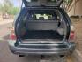 2006 BLUE /GRAY Acura MDX Touring with Navigation System (2HNYD18866H) with an 3.5L V6 SOHC 24V engine, 5-Speed Automatic Overdrive transmission, located at 323 E Dunlap Ave., Phoenix, AZ, 85020, (602) 331-9000, 33.567677, -112.069000 - 2006 Acura MDX Touring with Navigation System,…….Ice Cold A/C, Clean gray interior with gray leather seats in good condition, New brakes, Tune up, gorgeous tinted sunroof, Stereo/CD Player, Bluetooth, Phone sync, Satellite compatible, Backup camera, Navigation, side running boards, rear A/C, T - Photo#18