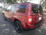 2017 red /gray and lite gray Jeep Patriot Latitude 2WD (1C4NJPFB0HD) with an 2.4L L4 DOHC 16V engine, automatic transmission, located at 323 E Dunlap Ave., Phoenix, AZ, 85020, (602) 331-9000, 33.567677, -112.069000 - 2017 Jeep Patriot Latitude 2WD,…….Ice Cold A/C, Clean gray and lite gray interior with gray cloth seats in good condition, New brakes, Tune up, touch screen Stereo/CD Player, Bluetooth, Phone sync, Satellite compatible, backup camera, This SUV is gorgeous inside and out, Incredible gas mileage! - Photo#5