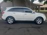 2011 WHITE /gray and tan Acura MDX 6-Spd AT w/Tech Package (2HNYD2H69BH) with an 3.5L V6 SOHC 24V engine, 6-Speed Automatic transmission, located at 323 E Dunlap Ave., Phoenix, AZ, 85020, (602) 331-9000, 33.567677, -112.069000 - 2011 Acura MDX 6-Spd AT w/Tech Package,……. EXCELLENT condition,…… A Real Must See!!.... No accidents, Power everything, Ice cold ac, gray and tan interior with tan leather seats in near perfect condition, power windows, power door locks, stereo/cd player, phone sync, blue tooth, backup camer - Photo#4