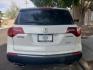 2011 WHITE /gray and tan Acura MDX 6-Spd AT w/Tech Package (2HNYD2H69BH) with an 3.5L V6 SOHC 24V engine, 6-Speed Automatic transmission, located at 323 E Dunlap Ave., Phoenix, AZ, 85020, (602) 331-9000, 33.567677, -112.069000 - 2011 Acura MDX 6-Spd AT w/Tech Package,……. EXCELLENT condition,…… A Real Must See!!.... No accidents, Power everything, Ice cold ac, gray and tan interior with tan leather seats in near perfect condition, power windows, power door locks, stereo/cd player, phone sync, blue tooth, backup camer - Photo#7