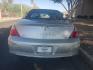 2008 gray /gray and black Toyota Camry Solara SE Convertible (4T1FA38P58U) with an 3.3L V6 DOHC 24V engine, 5-Speed Automatic Overdrive transmission, located at 323 E Dunlap Ave., Phoenix, AZ, 85020, (602) 331-9000, 33.567677, -112.069000 - 2008 Toyota Camry Solara SE,....... A Real Must See!!....Two-door coupe / convertible, No accidents, Power everything, Ice cold ac, Clean Gray and Black interior with gray cloth seats in near perfect condition, power windows, power door locks, Stereo/CD Player, Phone sync, Bluetooth, Satellite compa - Photo#6