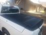 2016 WHITE /gray and black RAM 1500 Tradesman Quad Cab 2WD (1C6RR6FT4GS) with an 5.7L V8 OHV 16V engine, 6A transmission, located at 323 E Dunlap Ave., Phoenix, AZ, 85020, (602) 331-9000, 33.567677, -112.069000 - 2016 RAM 1500 Tradesman Quad Cab 2WD,.......EXCELLENT condition,........ Ice Cold A/C, Clean black and gray interior with gray cloth seats in near perfect condition, New brakes, Tune up, Stereo/CD Player, Bluetooth, Phone sync, satellite compatible, Ram bed boxs on each side, This SUV is gorgeous in - Photo#9