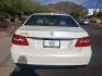 2012 WHITE /Tan and black Mercedes-Benz E-Class E350 Sedan (WDDHF5KB3CA) with an 3.5L V6 DOHC 24V engine, 7-Speed Automatic transmission, located at 323 E Dunlap Ave., Phoenix, AZ, 85020, (602) 331-9000, 33.567677, -112.069000 - Photo#7