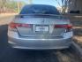 2012 silver /gray and black Honda Accord LX-P Sedan AT (1HGCP2F49CA) with an 2.4L L4 DOHC 16V engine, 5-Speed Automatic transmission, located at 323 E Dunlap Ave., Phoenix, AZ, 85020, (602) 331-9000, 33.567677, -112.069000 - Photo#7