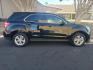 2017 Chevrolet Equinox LS 2WD (2GNALBEK6H1) with an 2.4L L4 DOHC 16V FFV engine, 6A transmission, located at 323 E Dunlap Ave., Phoenix, AZ, 85020, (602) 331-9000, 33.567677, -112.069000 - Photo#4