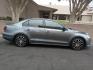 2016 gray /gray and black Volkswagen Jetta SE 6A (3VWD17AJXGM) with an 1.8L L4 DOHC 20V engine, 6A transmission, located at 323 E Dunlap Ave., Phoenix, AZ, 85020, (602) 331-9000, 33.567677, -112.069000 - 2016 Volkswagen Jetta SE 6A,...... EXCELLENT condition, A Real Must See!!.... No accidents, Ice cold ac, Stereo/CD Player, Satellite compatible, Bluetooth, Phone sync, Backup camera, Clean Black interior with Black and gray Leather seats in near perfect condition, power windows, power door locks, c - Photo#4