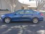 2016 BLUE /gray and black Hyundai Sonata SE (5NPE24AF0GH) with an 2.4L L4 DOHC 16V engine, 7A transmission, located at 323 E Dunlap Ave., Phoenix, AZ, 85020, (602) 331-9000, 33.567677, -112.069000 - 2016 Hyundai Sonata SE,........EXCELLENT condition, A Real Must See!!.... No accidents, Power everything, Touch screen Stereo/cd player, Phone sync, Bluetooth, Satellite compatible, backup camera, Ice cold ac, Clean gray and Black interior with gray cloth seats in near perfect condition, power wind - Photo#6