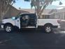 2011 WHITE /gray and black Ford F-150 FX4 SuperCab 6.5-ft. Bed 4WD (1FTFX1EF6BF) with an 5.0L V8 engine, 4-Speed Automatic transmission, located at 323 E Dunlap Ave., Phoenix, AZ, 85020, (602) 331-9000, 33.567677, -112.069000 - Photo#8